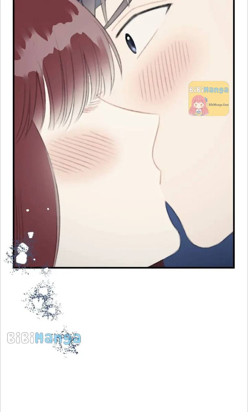 Queen’s Man Chapter 23 - page 47