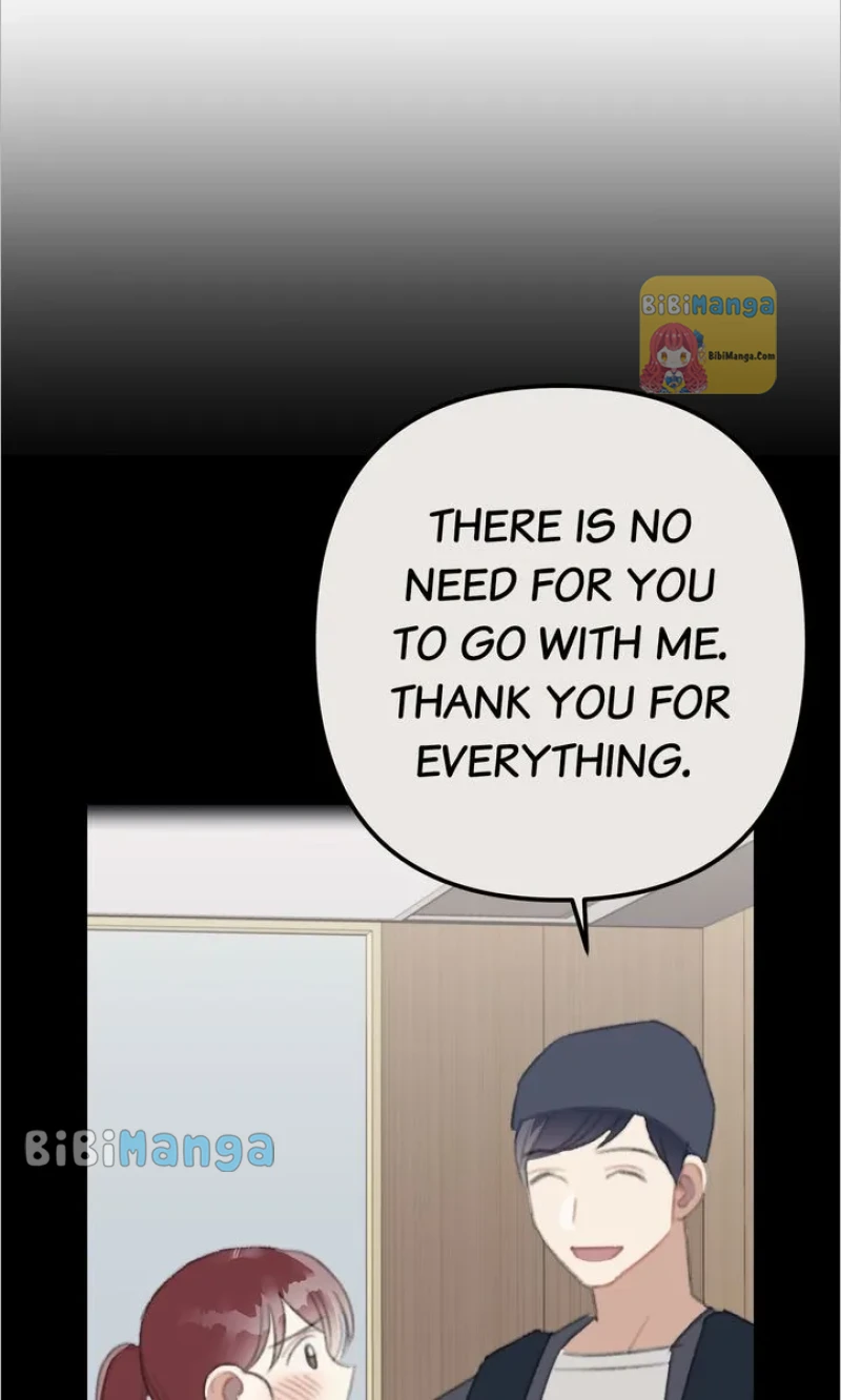 Queen’s Man Chapter 23 - page 55