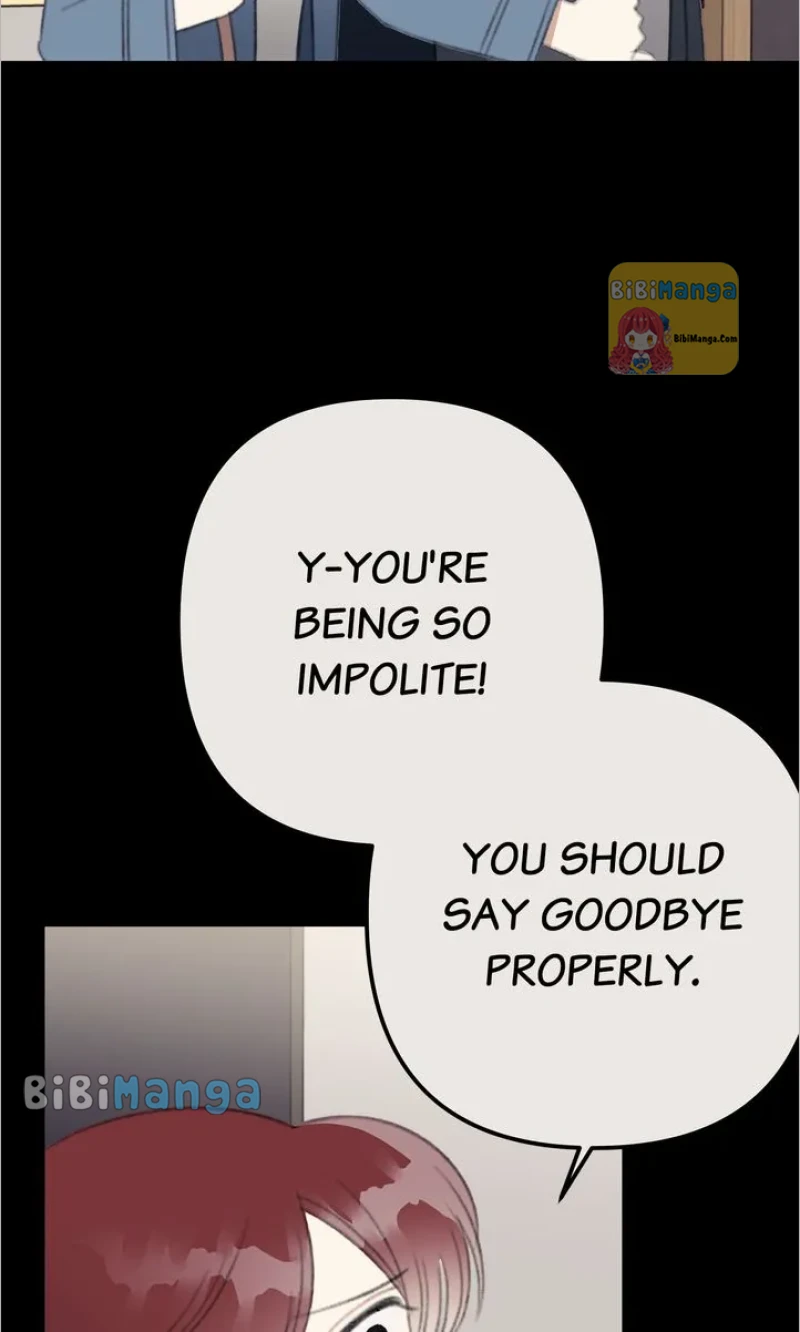 Queen’s Man Chapter 23 - page 58