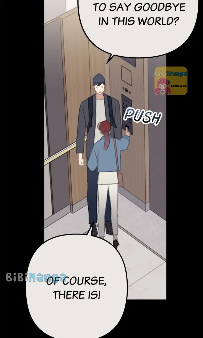 Queen’s Man Chapter 23 - page 60