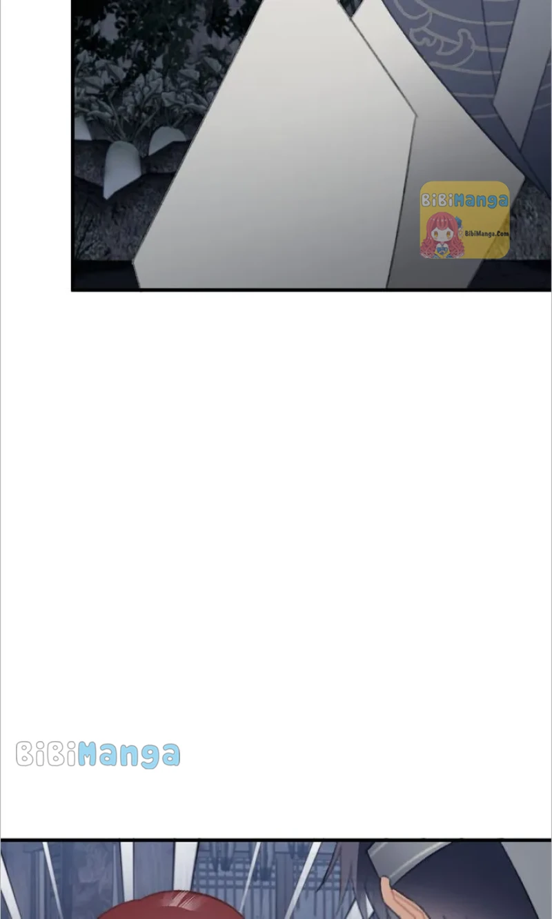 Queen’s Man Chapter 23 - page 64
