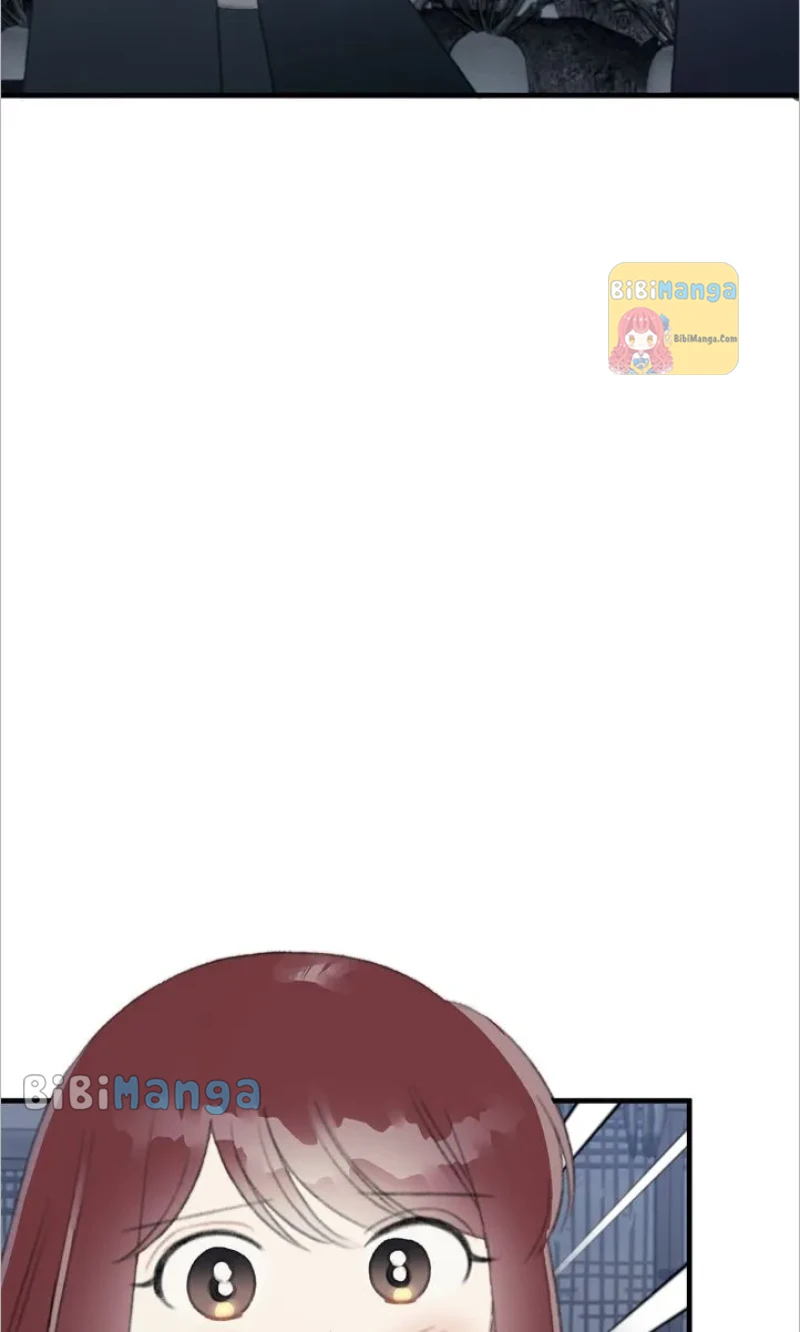 Queen’s Man Chapter 23 - page 69