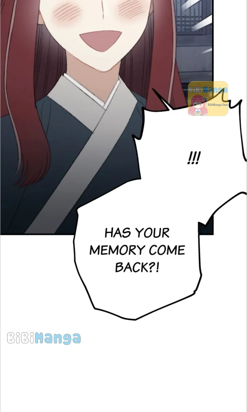 Queen’s Man Chapter 23 - page 70