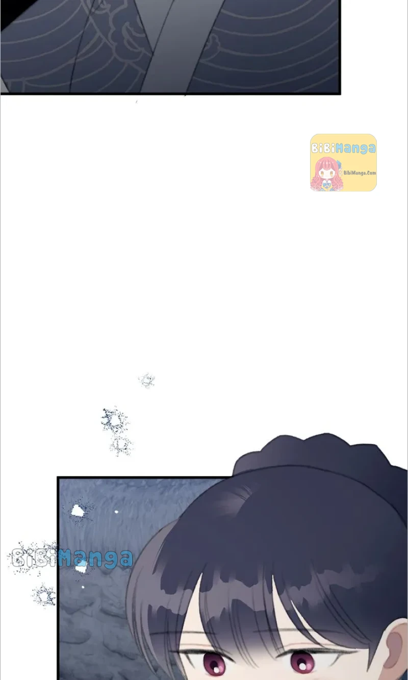 Queen’s Man Chapter 23 - page 8