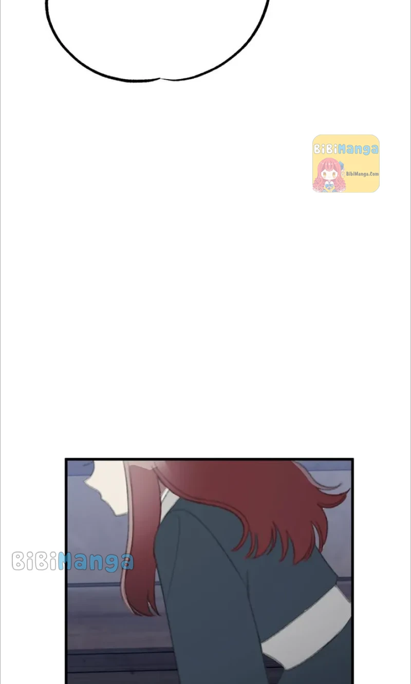 Queen’s Man Chapter 23 - page 93