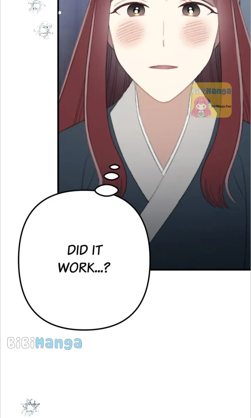 Queen’s Man Chapter 23 - page 99