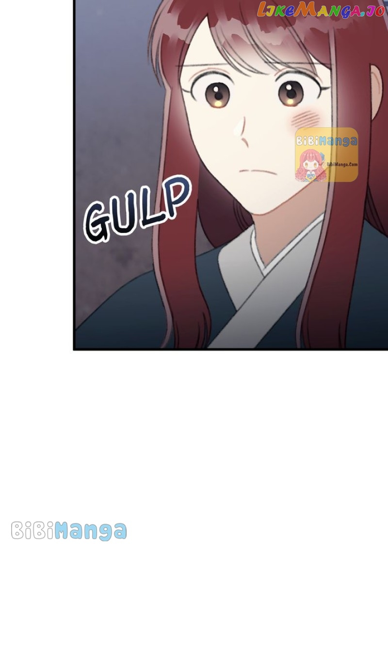 Queen’s Man Chapter 24 - page 4