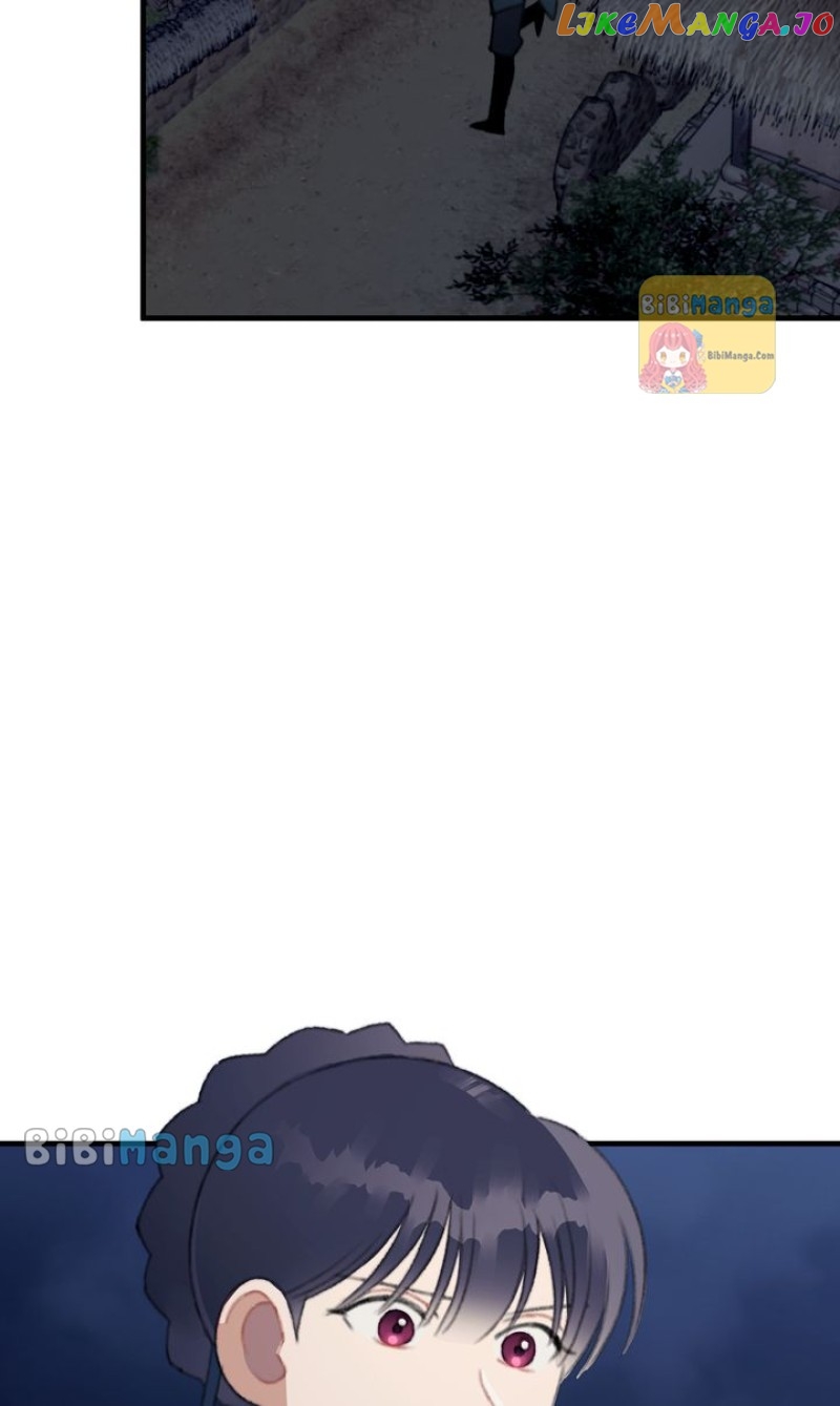Queen’s Man Chapter 24 - page 61