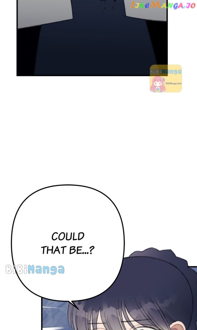 Queen’s Man Chapter 24 - page 85