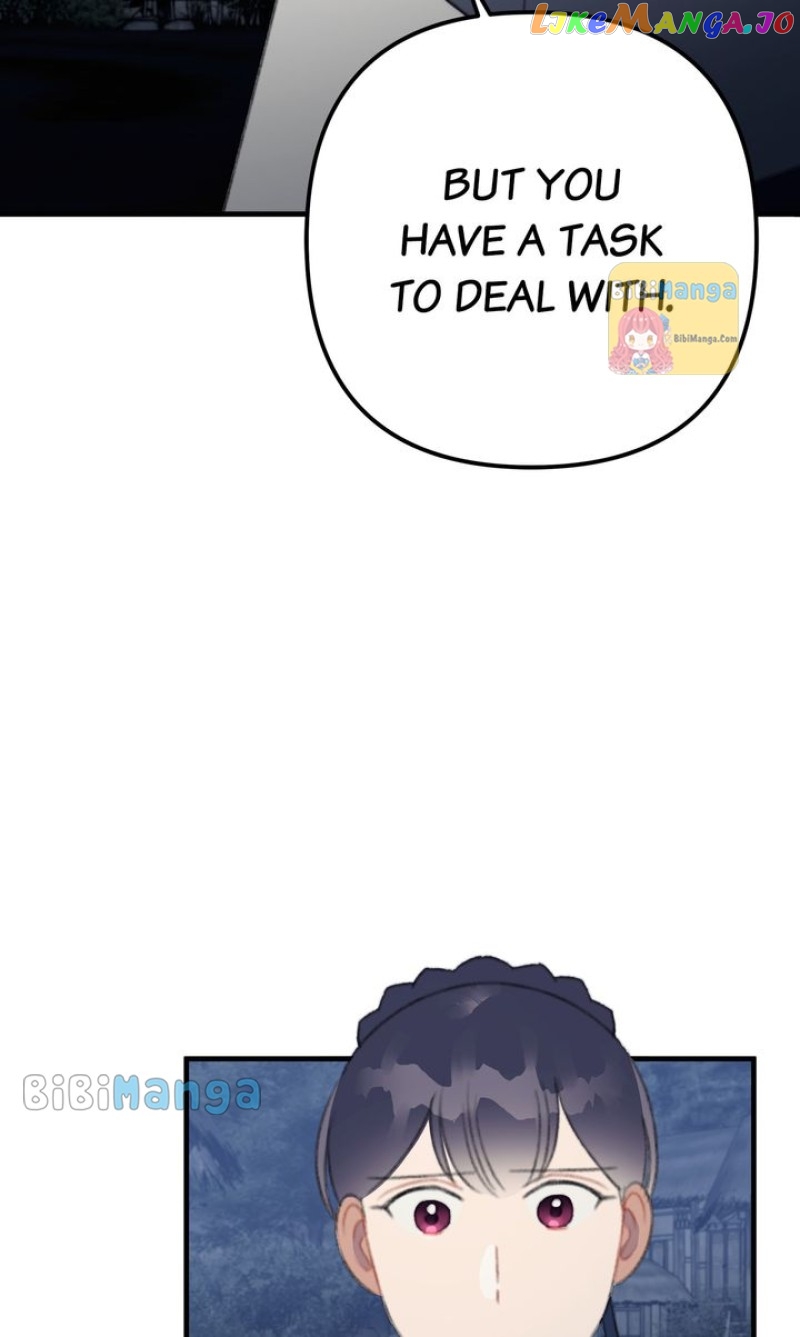 Queen’s Man Chapter 25 - page 13