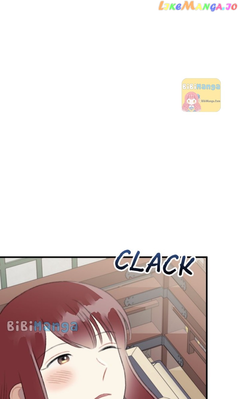 Queen’s Man Chapter 25 - page 36