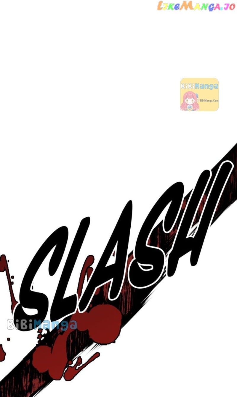 Queen’s Man Chapter 25 - page 83