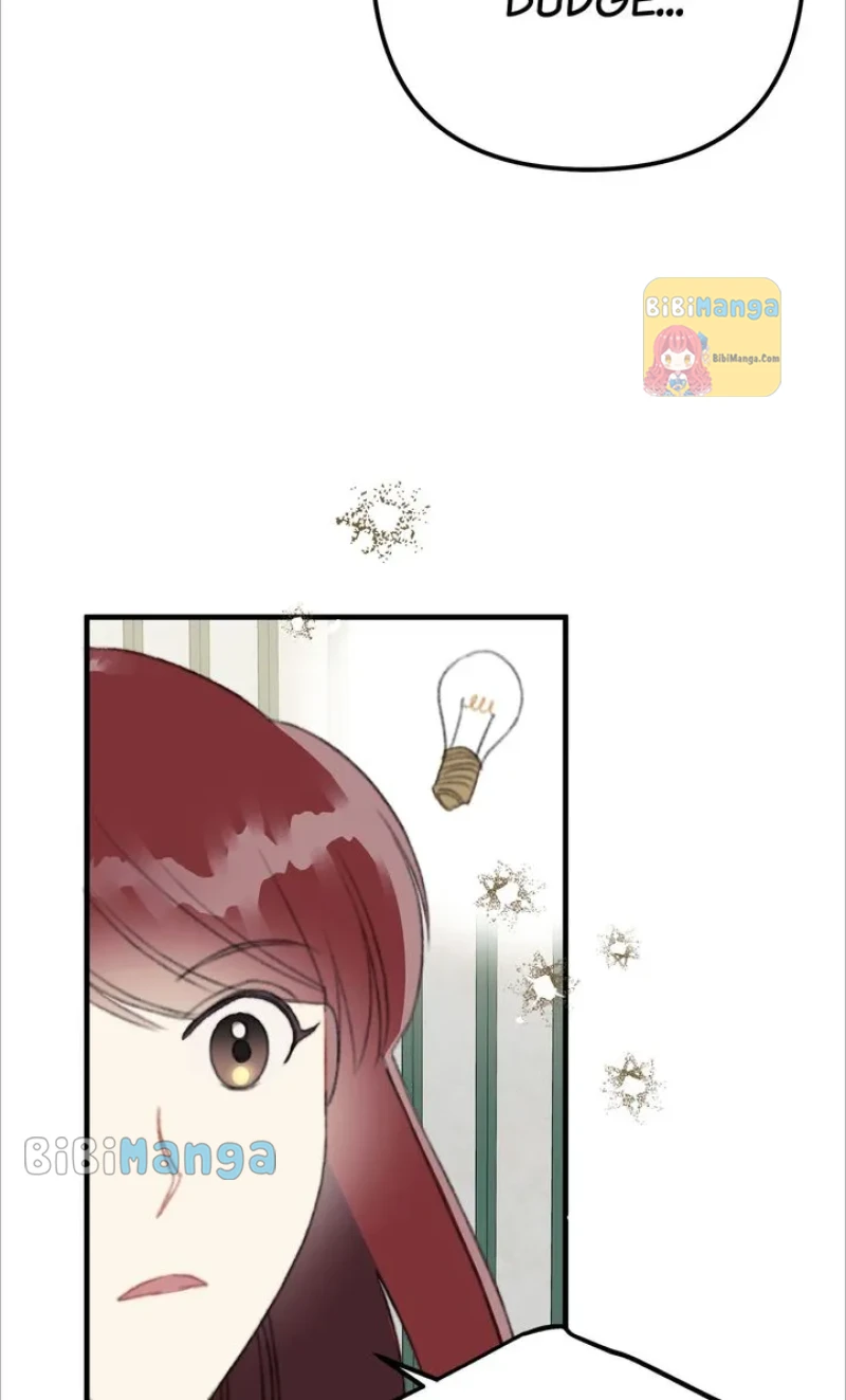 Queen’s Man Chapter 26 - page 26
