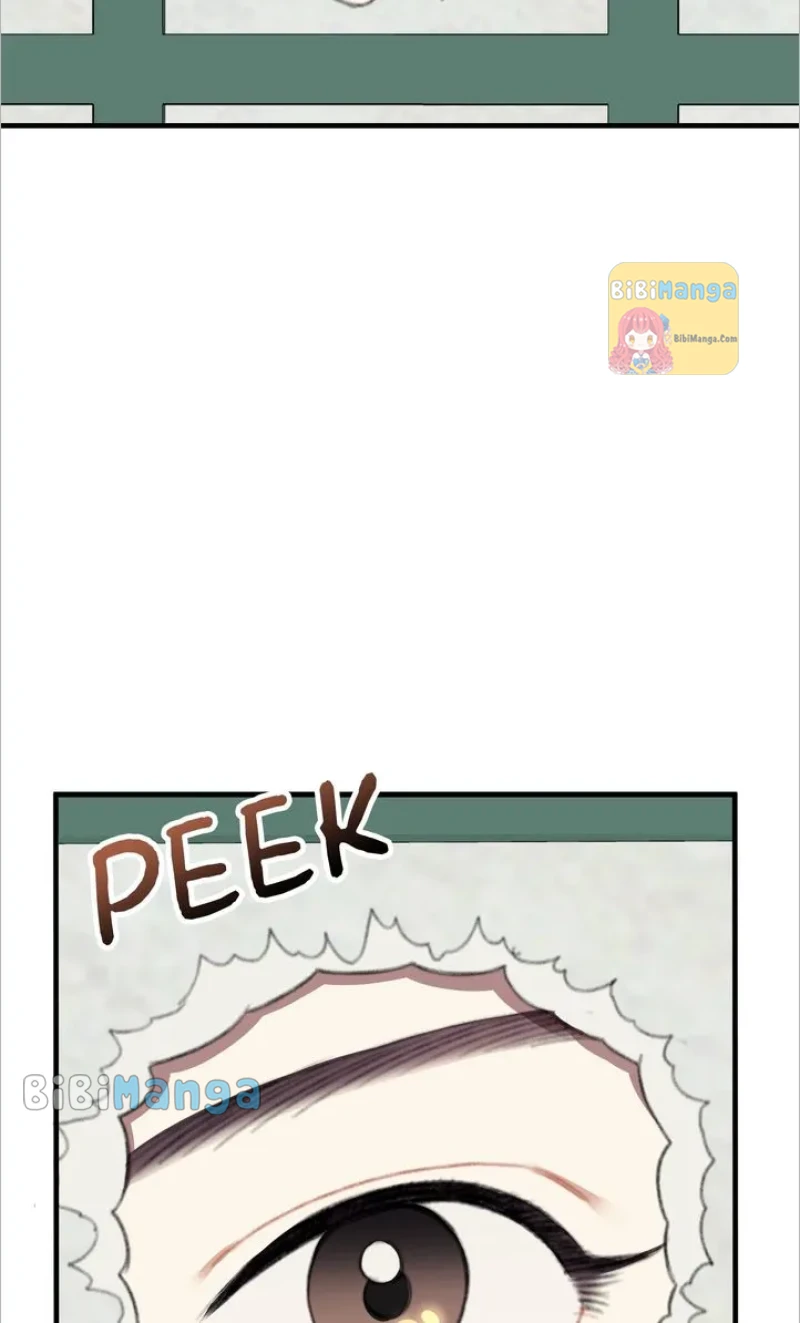 Queen’s Man Chapter 26 - page 28
