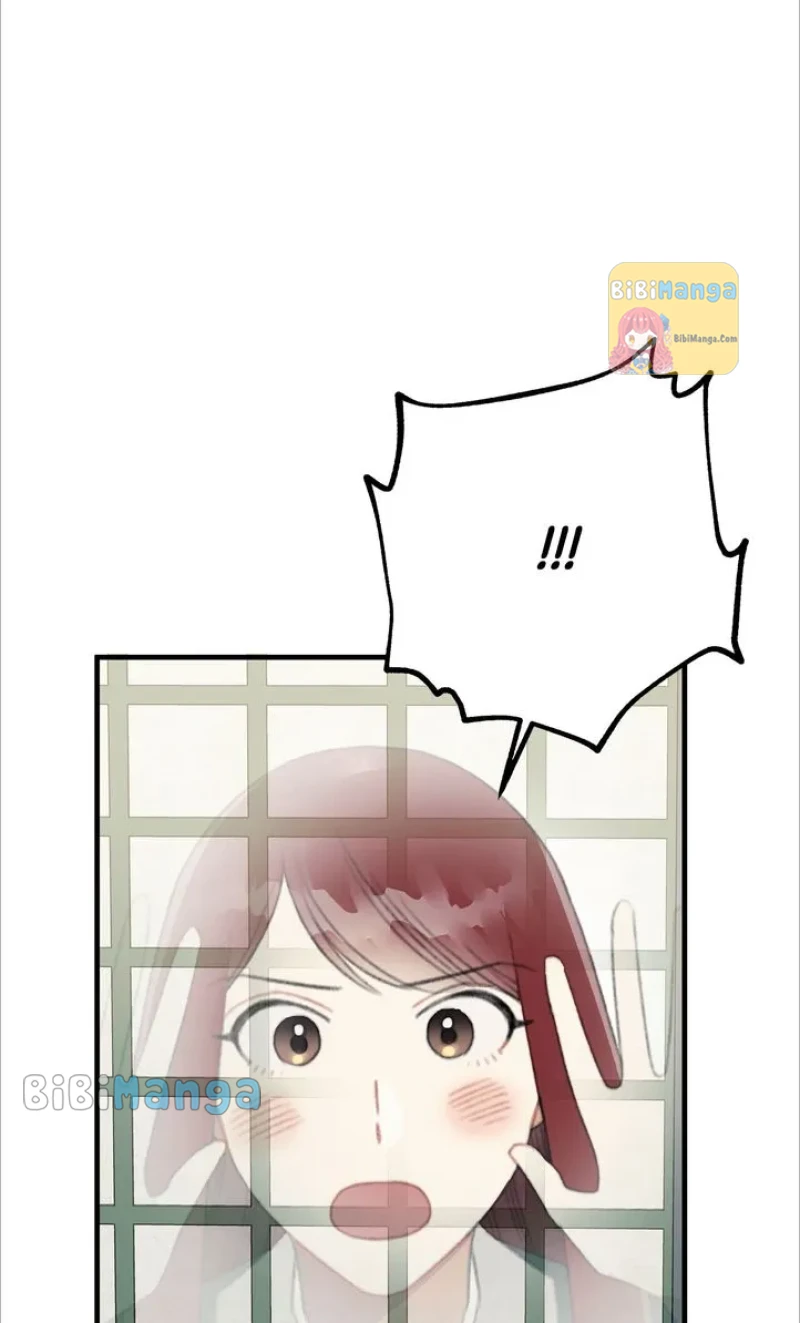Queen’s Man Chapter 26 - page 31