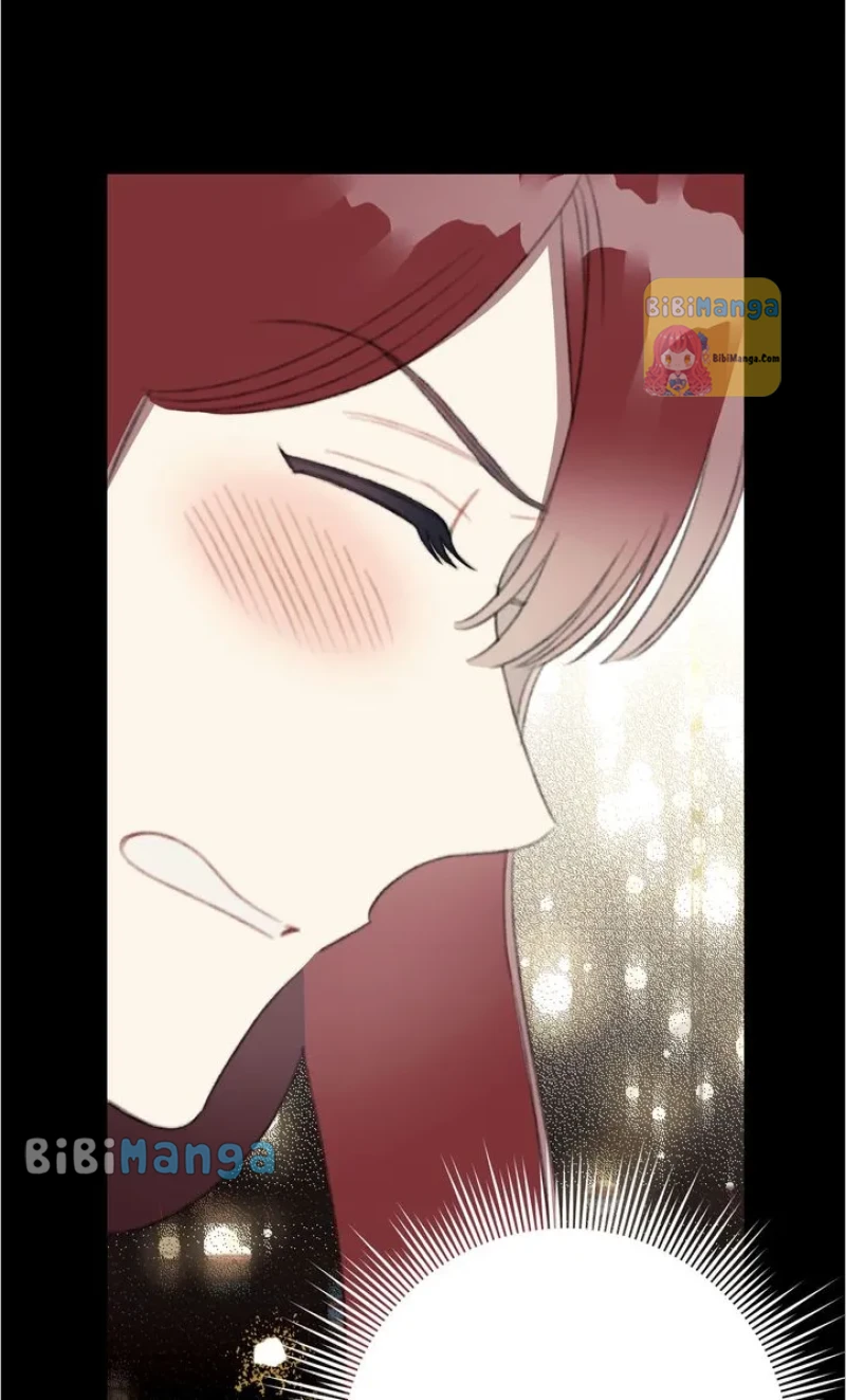 Queen’s Man Chapter 26 - page 71