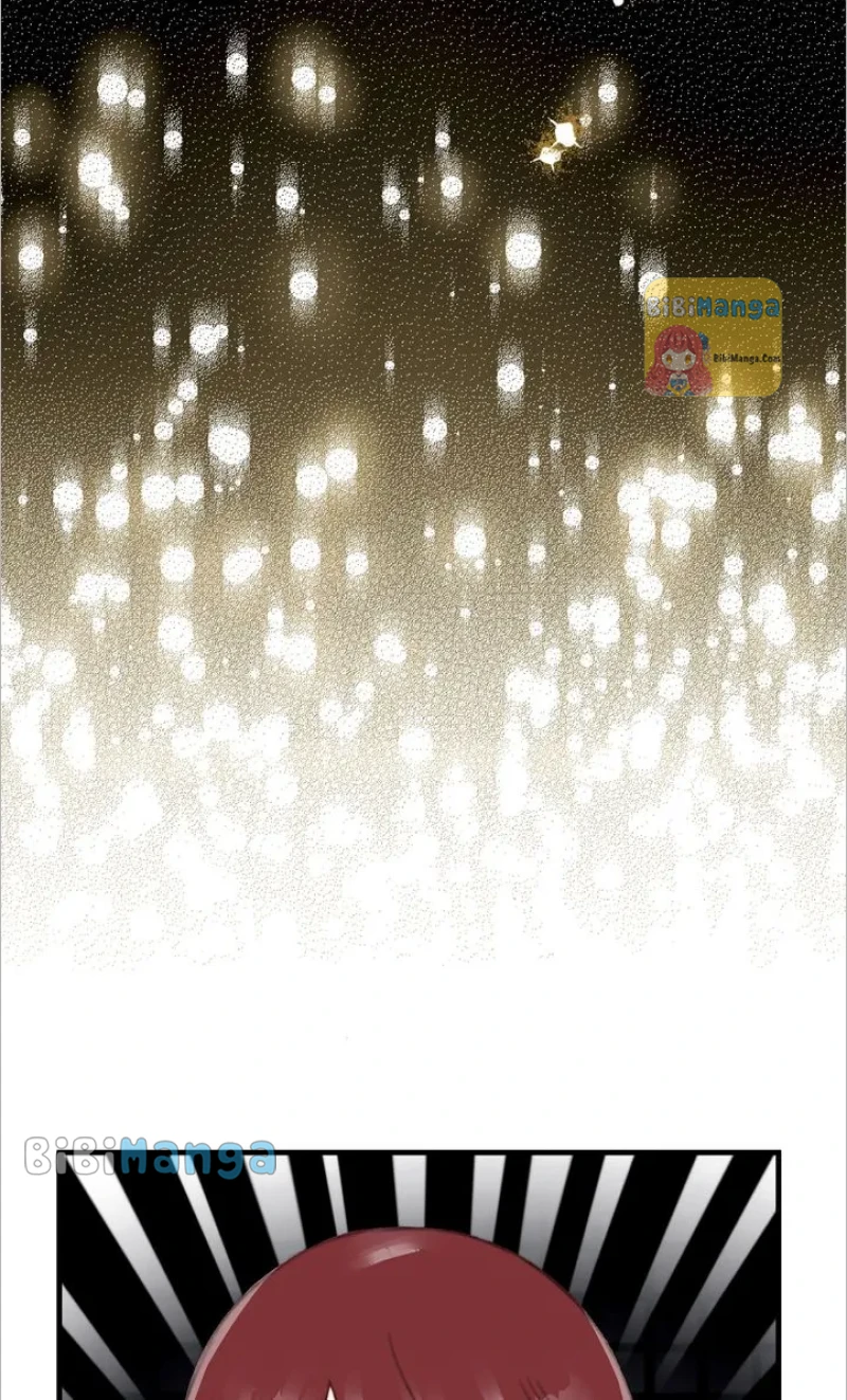 Queen’s Man Chapter 26 - page 73
