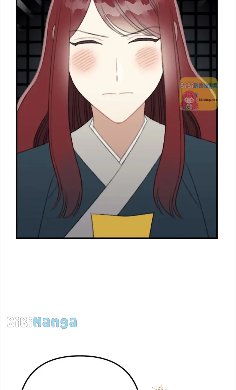 Queen’s Man Chapter 26 - page 74