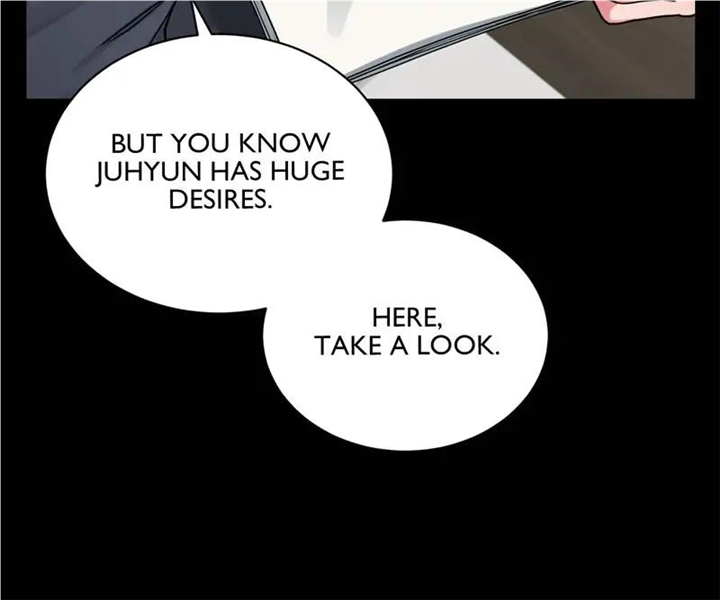 Going To Bed With My Hater Chapter 26 - page 12