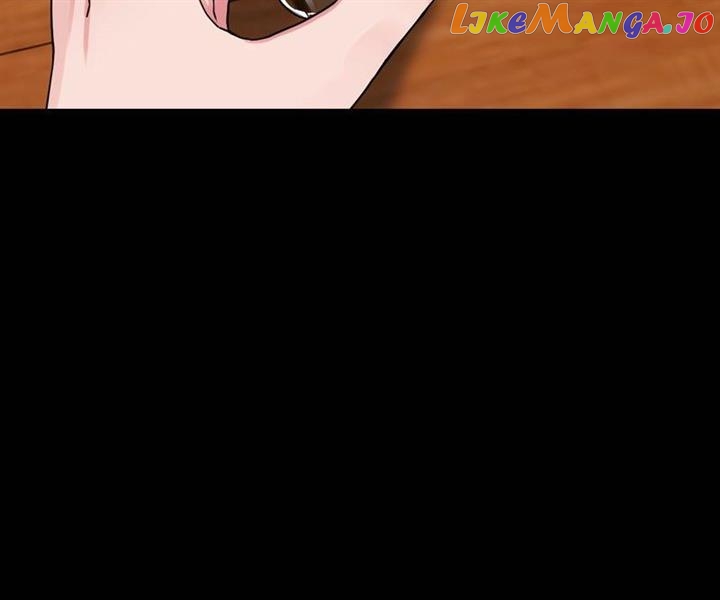 Going To Bed With My Hater Chapter 27 - page 19