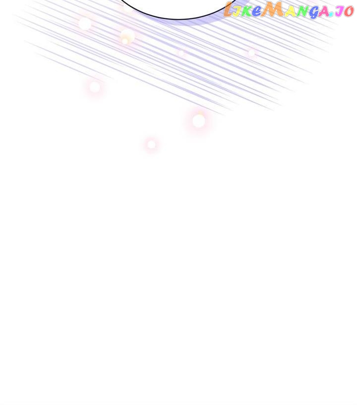 Going To Bed With My Hater Chapter 27 - page 55