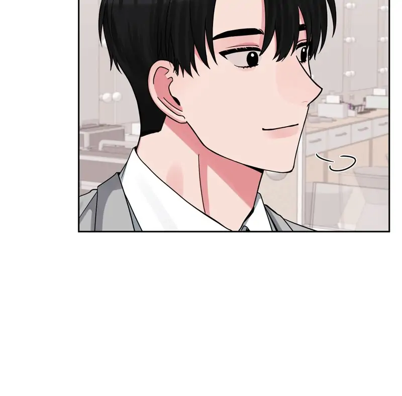Going To Bed With My Hater Chapter 28 - page 13
