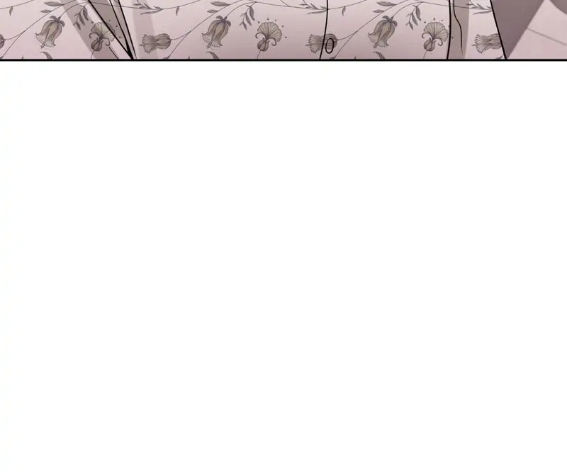Going To Bed With My Hater Chapter 28 - page 43