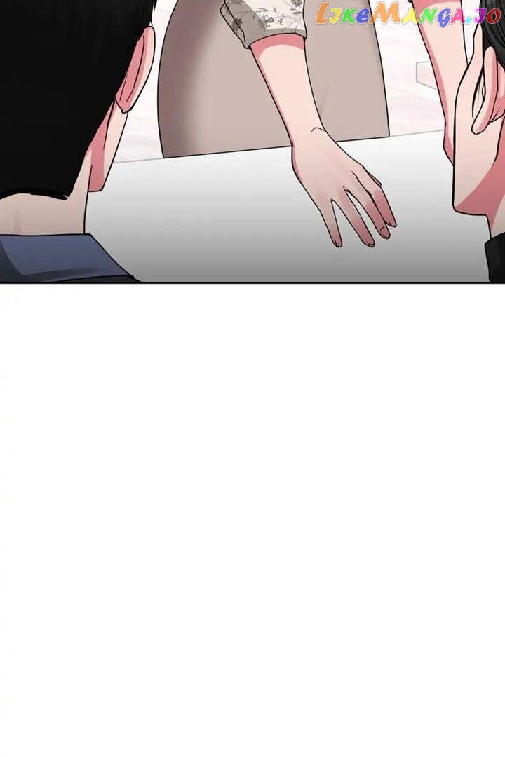 Going To Bed With My Hater Chapter 29 - page 58