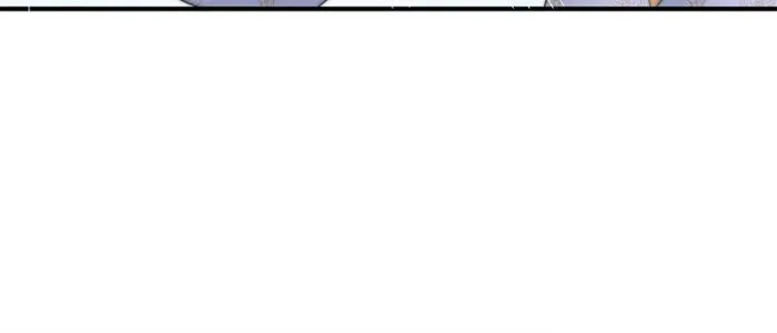 All the Female Apprentices Want to Kill Me Chapter 39 - page 14