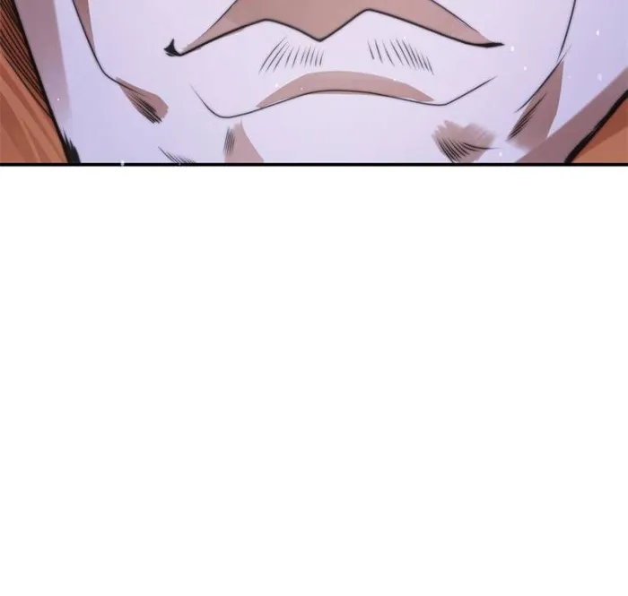 All the Female Apprentices Want to Kill Me Chapter 39 - page 28