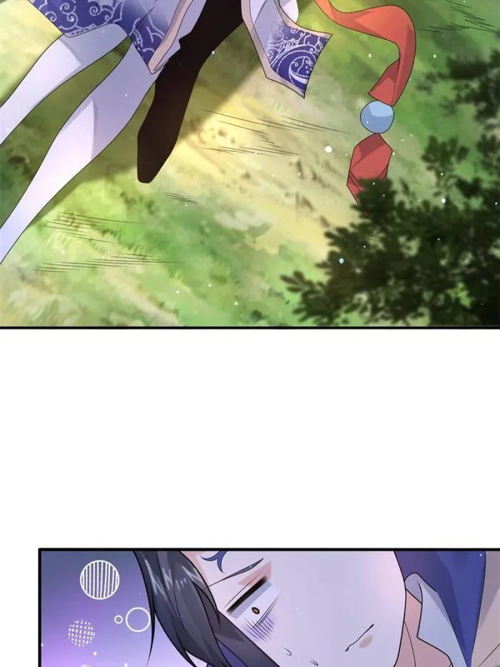 All the Female Apprentices Want to Kill Me Chapter 39 - page 4