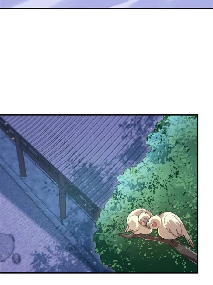 All the Female Apprentices Want to Kill Me Chapter 41 - page 2