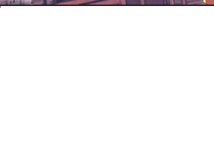 All the Female Apprentices Want to Kill Me Chapter 41 - page 15