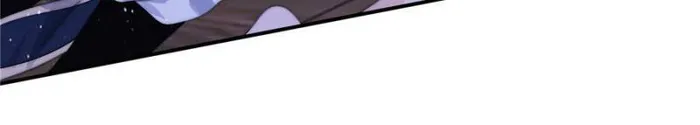 All the Female Apprentices Want to Kill Me Chapter 41 - page 24