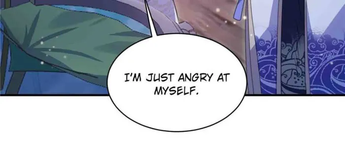 All the Female Apprentices Want to Kill Me Chapter 41 - page 31