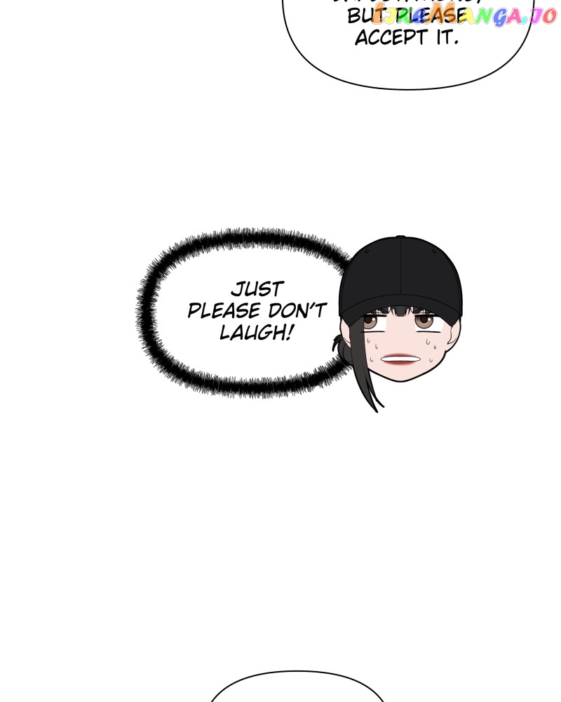 The Second Lead Syndrome Chapter 36 - page 32