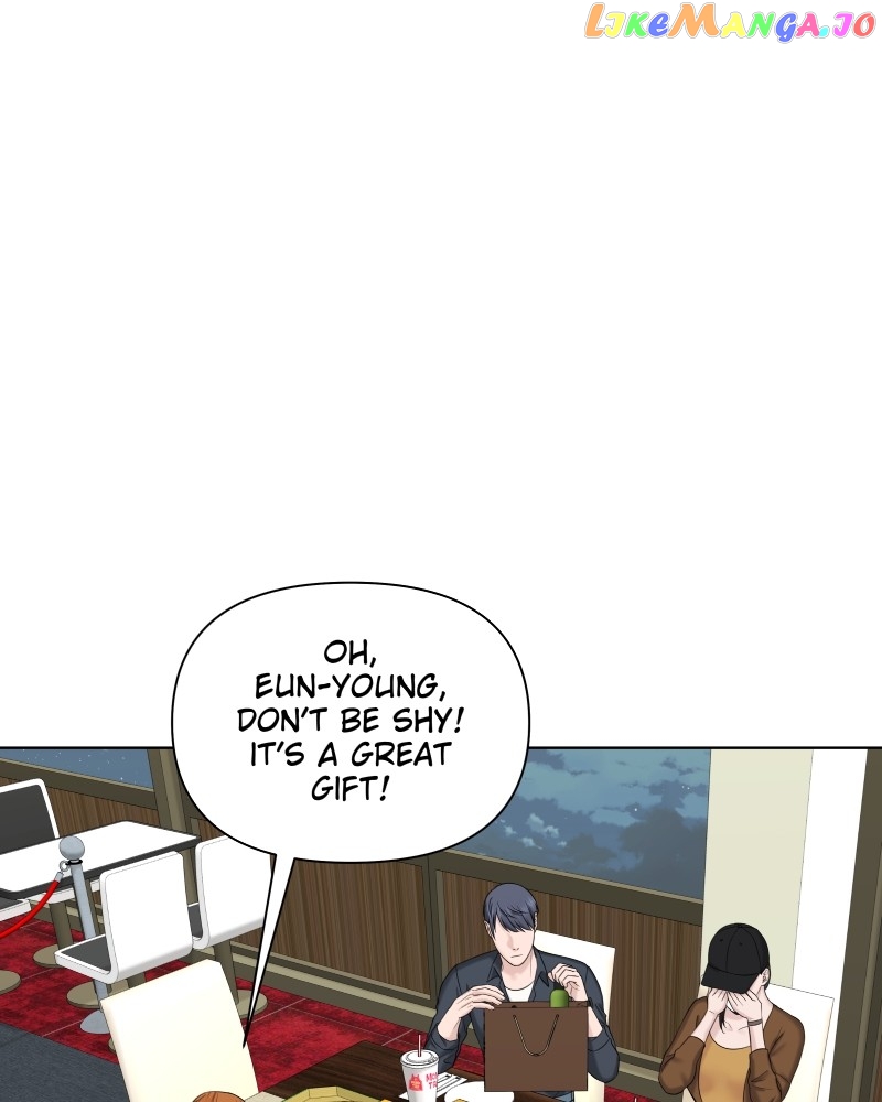 The Second Lead Syndrome Chapter 36 - page 34
