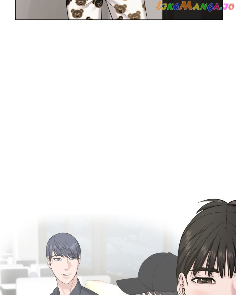 The Second Lead Syndrome Chapter 36 - page 44