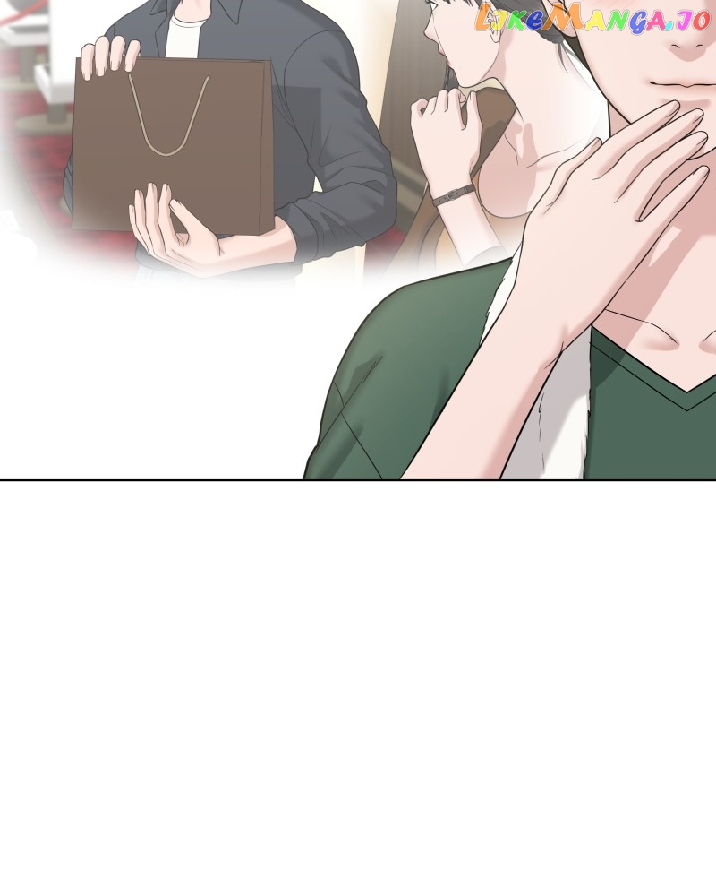 The Second Lead Syndrome Chapter 36 - page 45