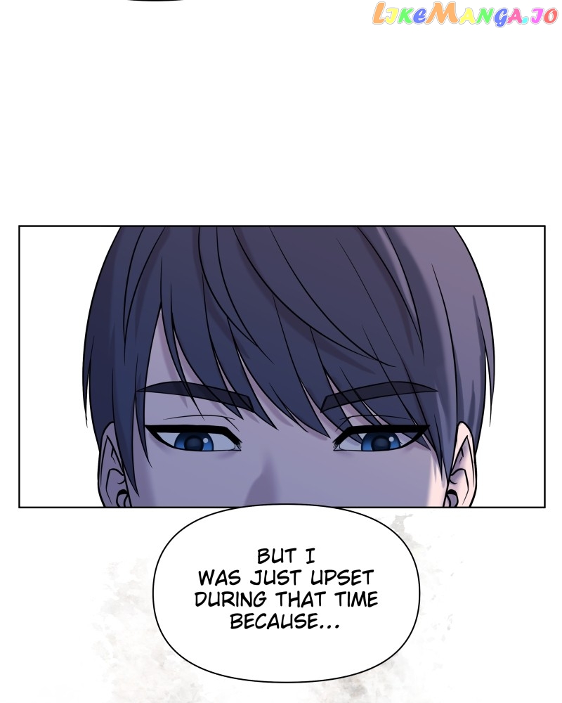 The Second Lead Syndrome Chapter 36 - page 62