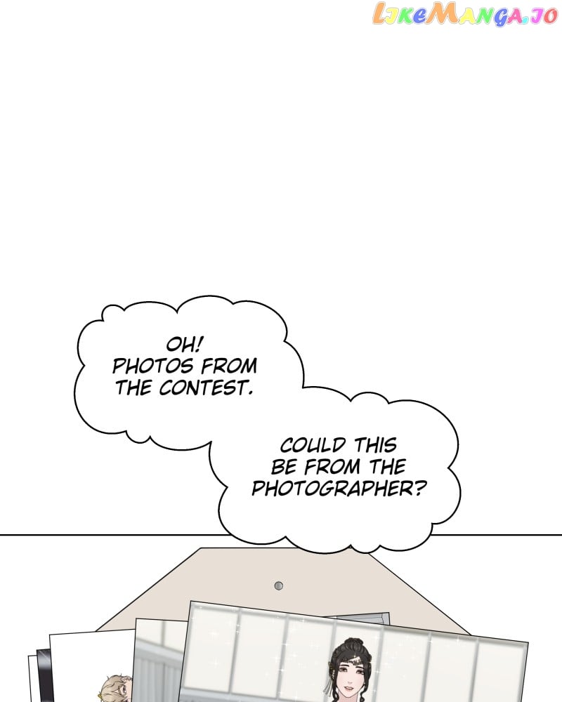 The Second Lead Syndrome Chapter 37 - page 34