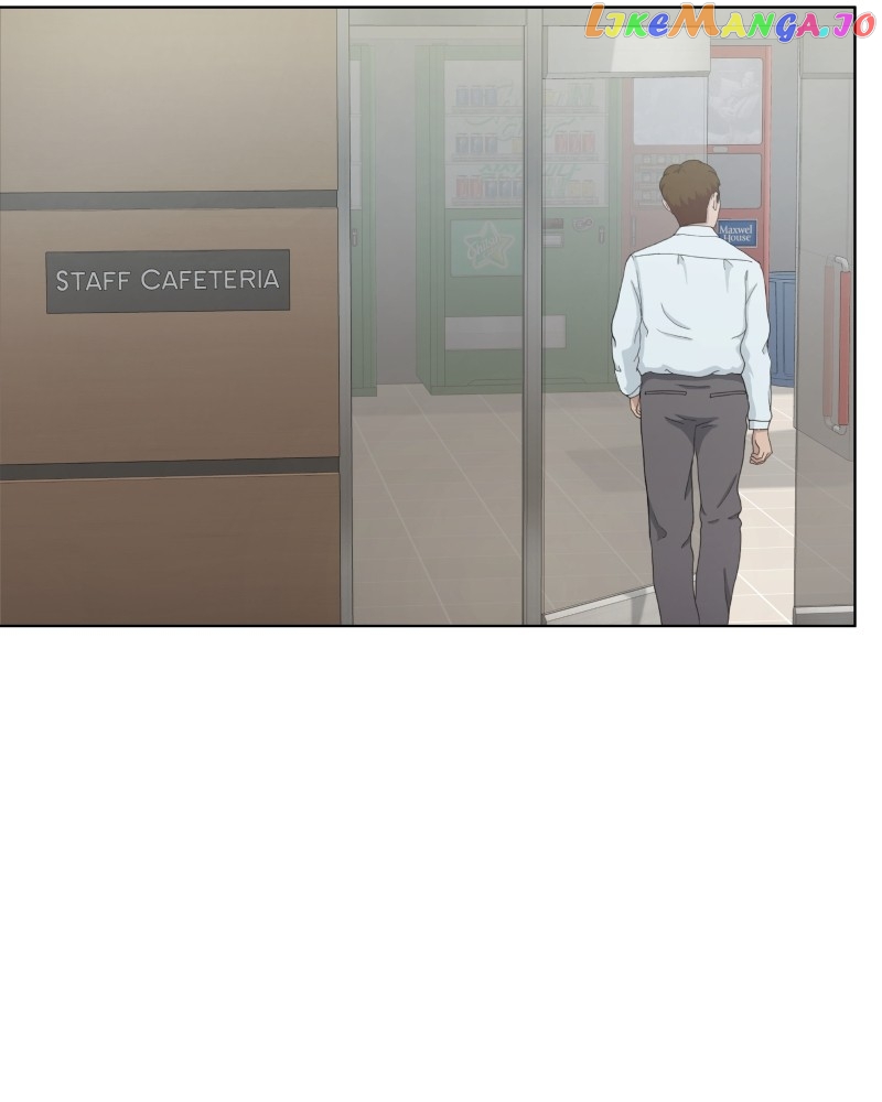 The Second Lead Syndrome Chapter 37 - page 42