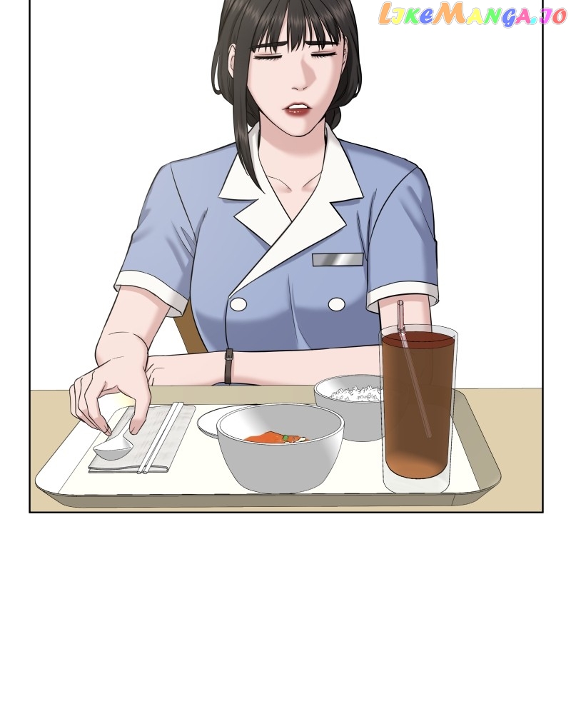 The Second Lead Syndrome Chapter 37 - page 48