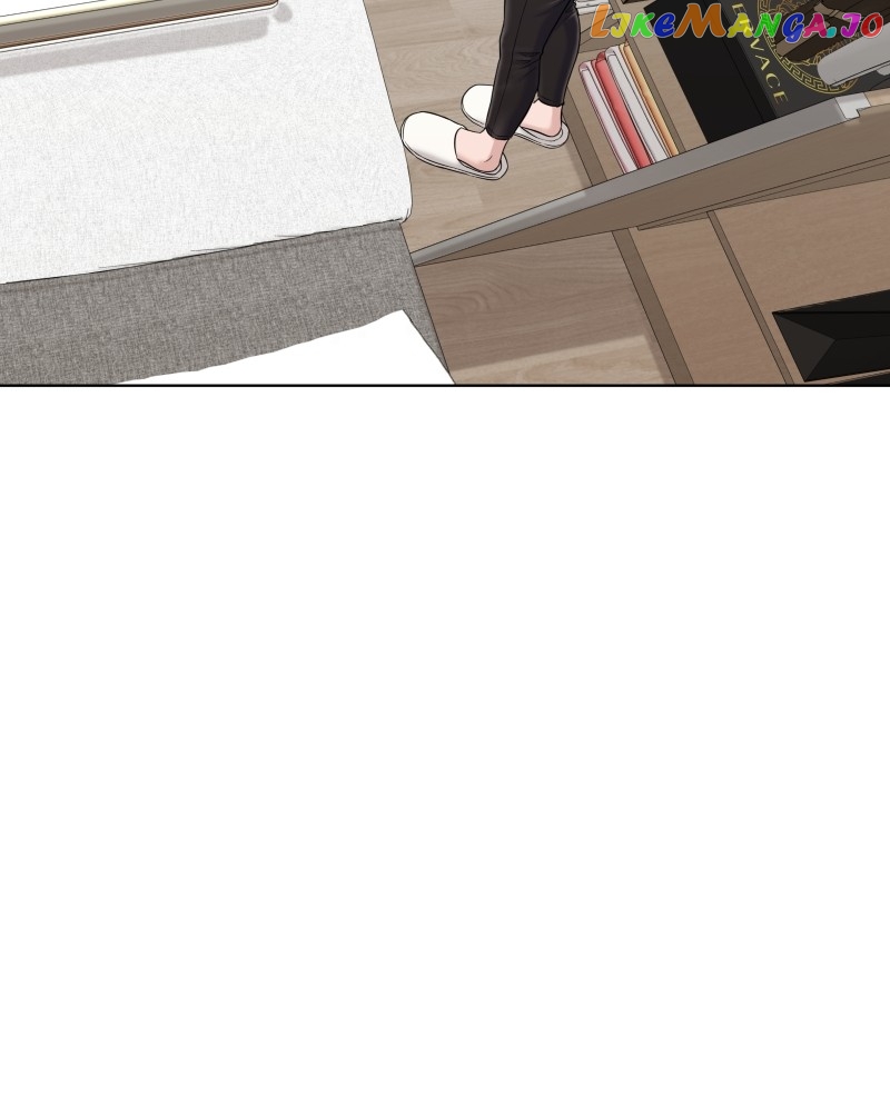 The Second Lead Syndrome Chapter 37 - page 63