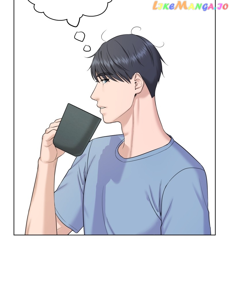 The Second Lead Syndrome Chapter 37 - page 80