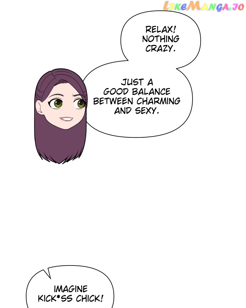 The Second Lead Syndrome Chapter 38 - page 24