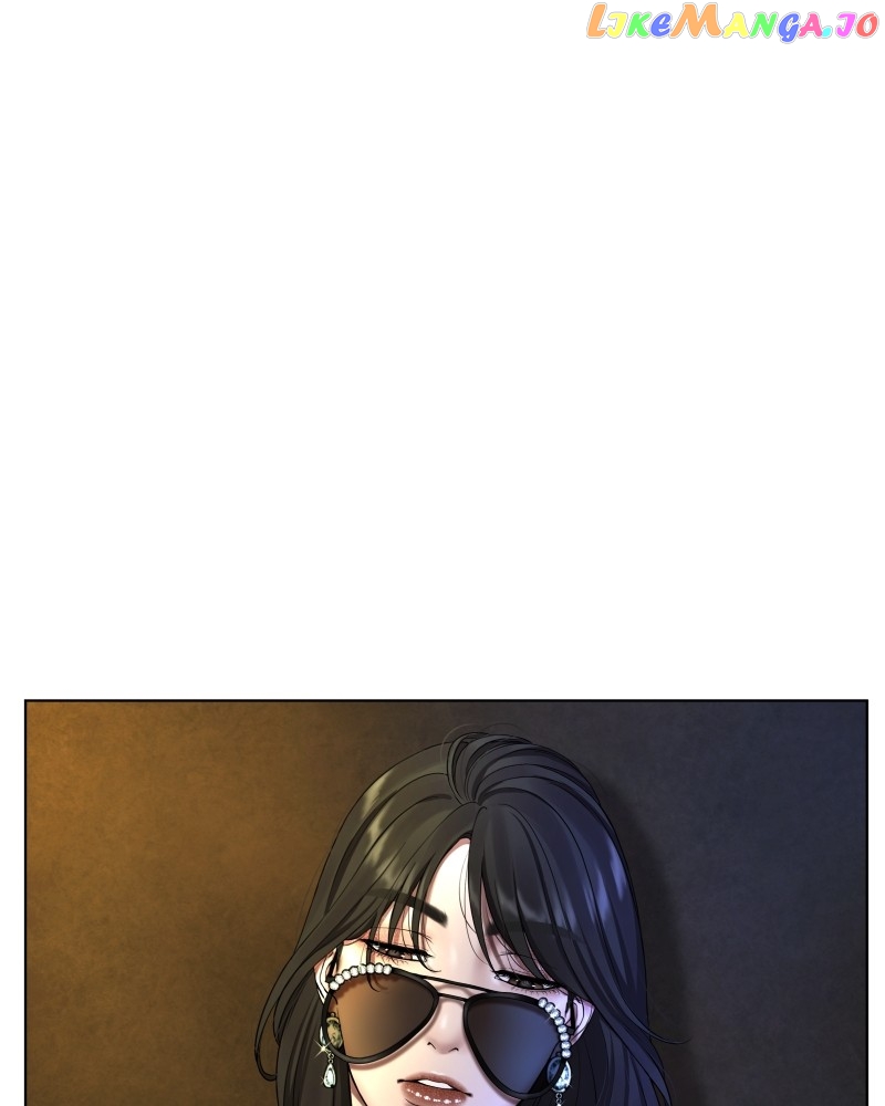 The Second Lead Syndrome Chapter 38 - page 34