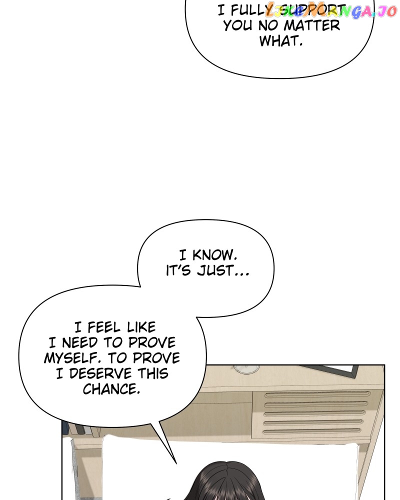 The Second Lead Syndrome Chapter 38 - page 72