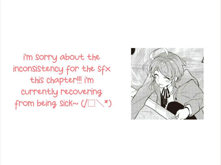Don’t Come Near My 10M Boundary Chapter 58 - page 62