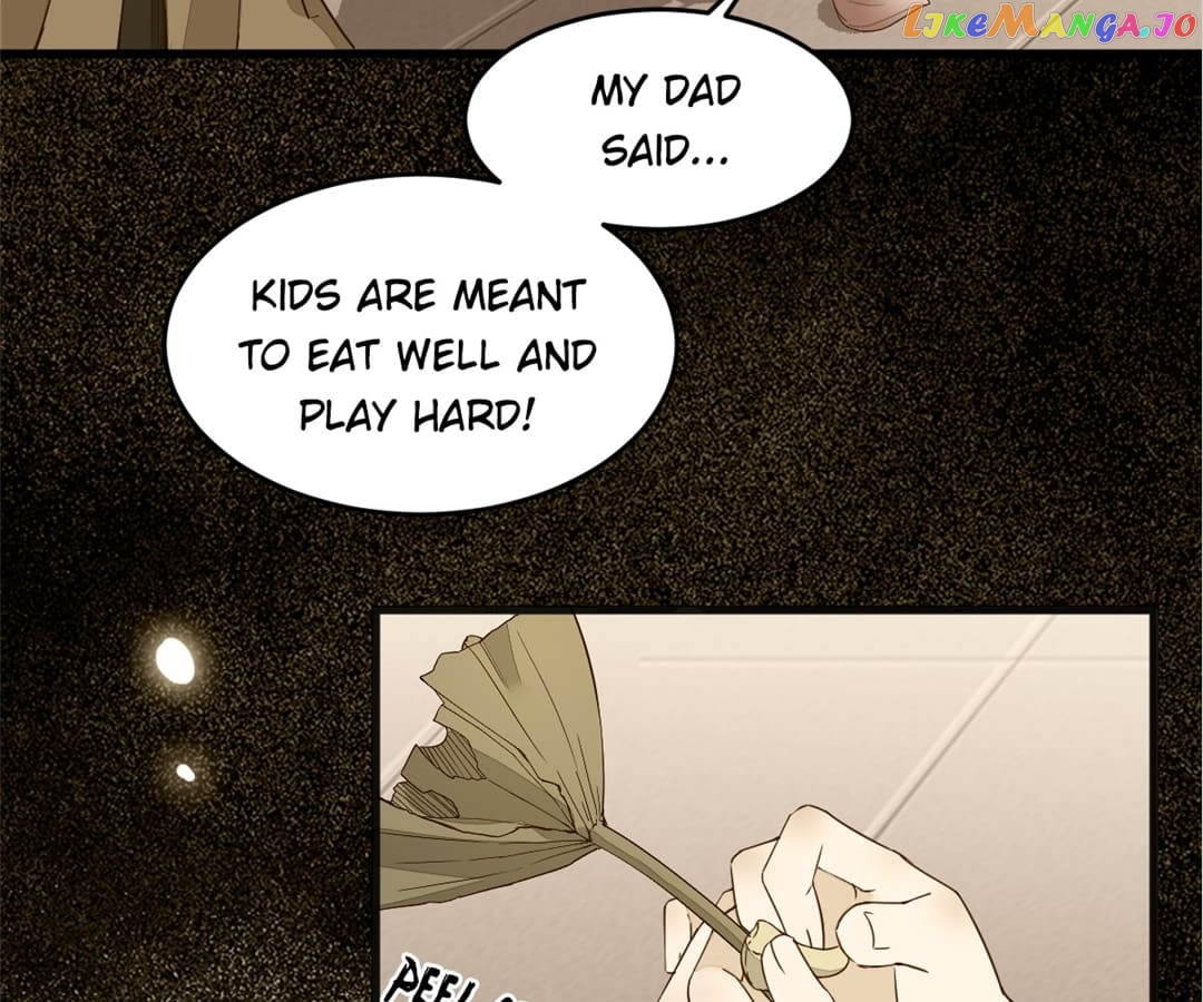 The Queen of Killers Chapter 28 - page 14